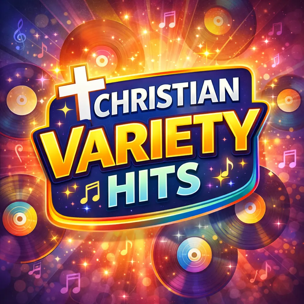 Christian-Variety-Hits-Logo