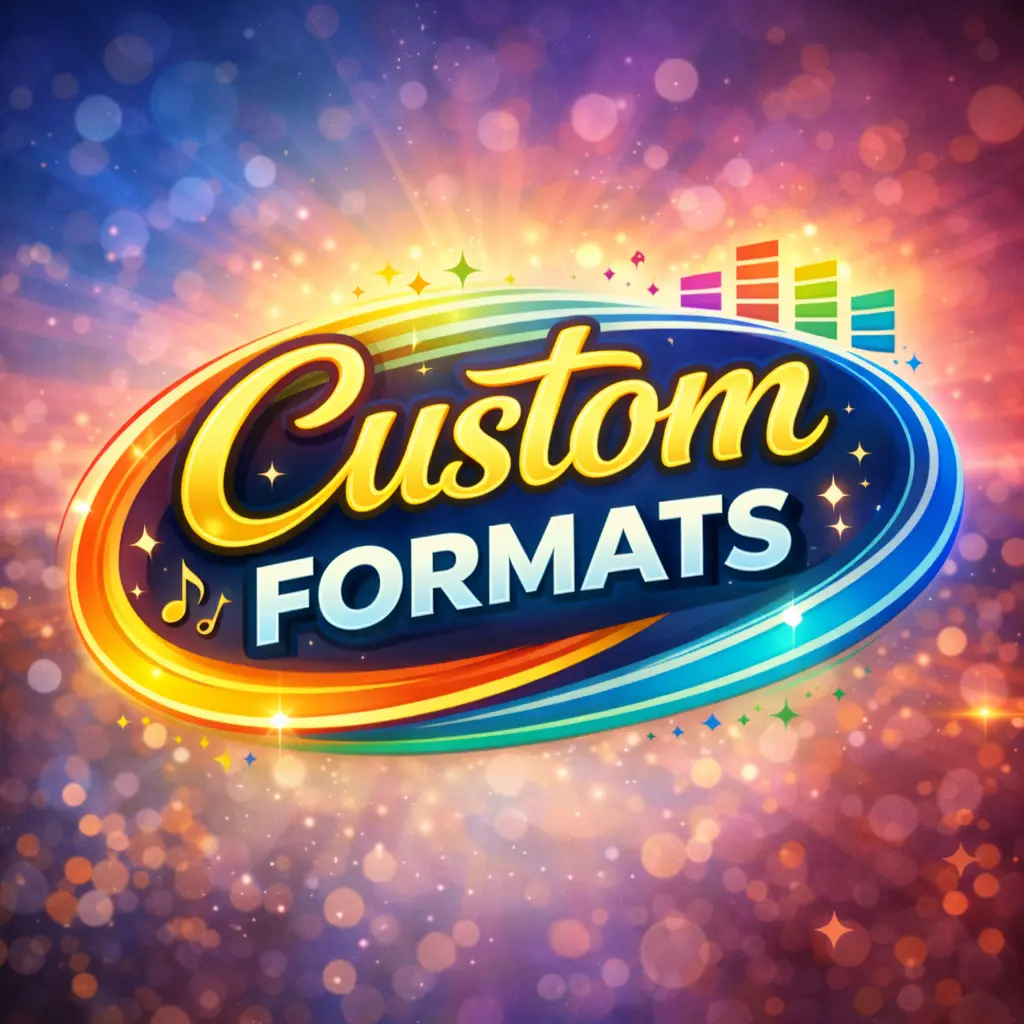 Custom-Formats-Logo