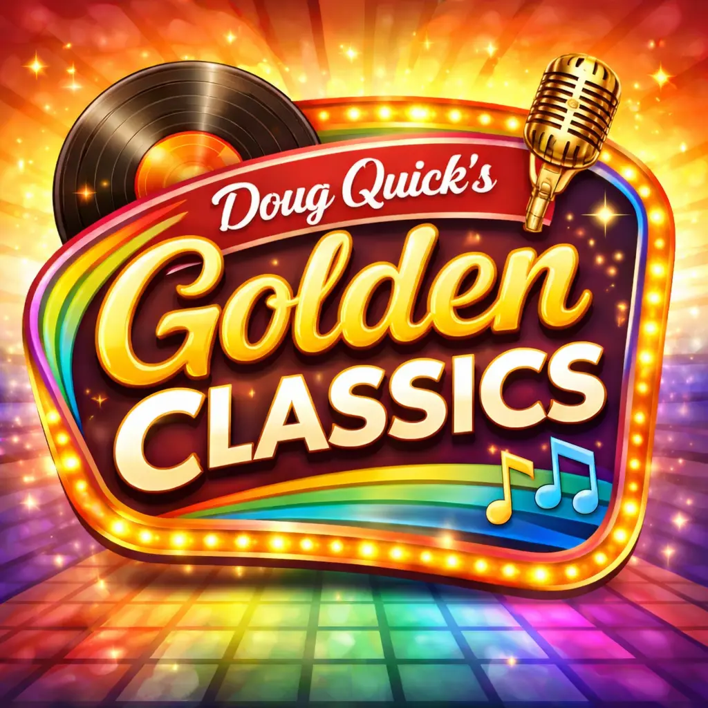 Doug-Quicks-Golden-Classics-Logo