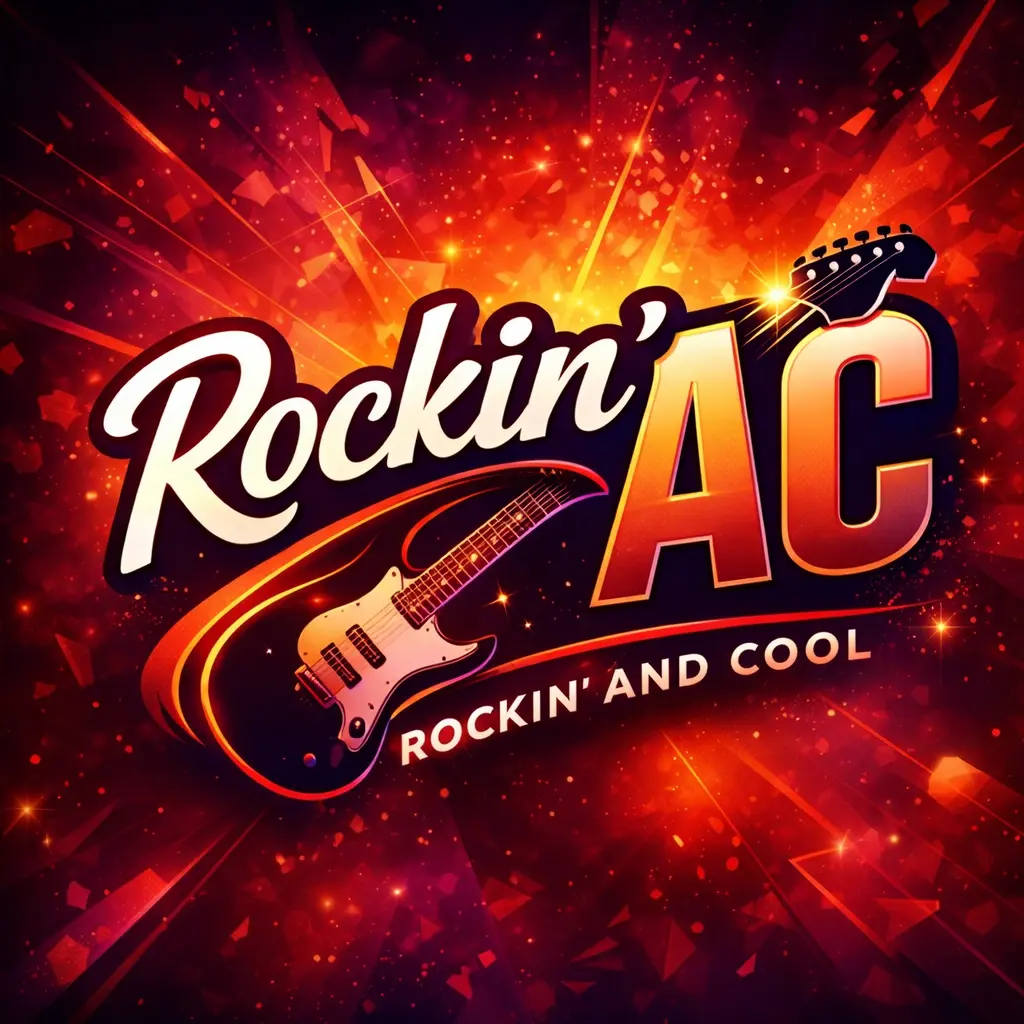 Rockin-AC-Rockin-and-Cool-Logo