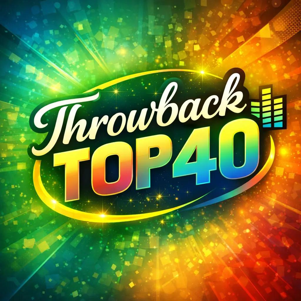 Throwback-Top-40-Logo