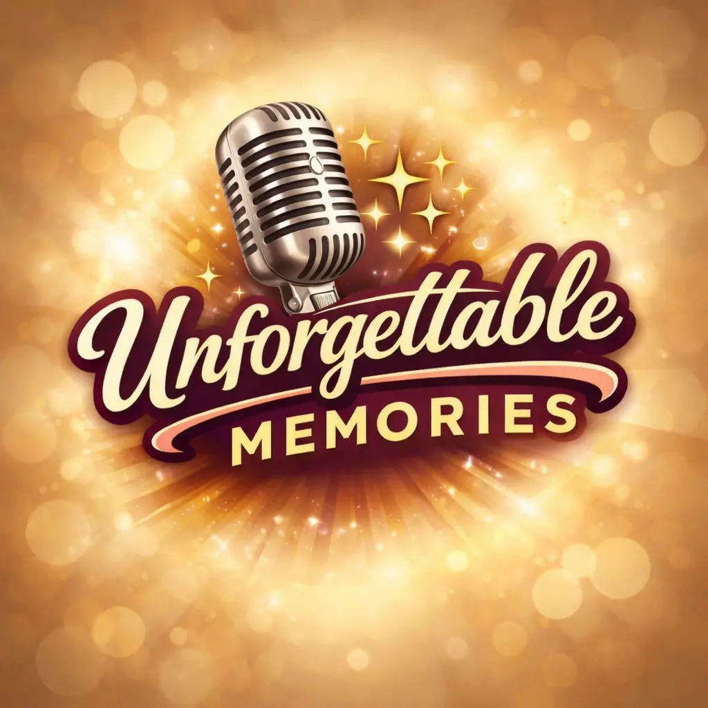 Unforgettable-Memories-Logo