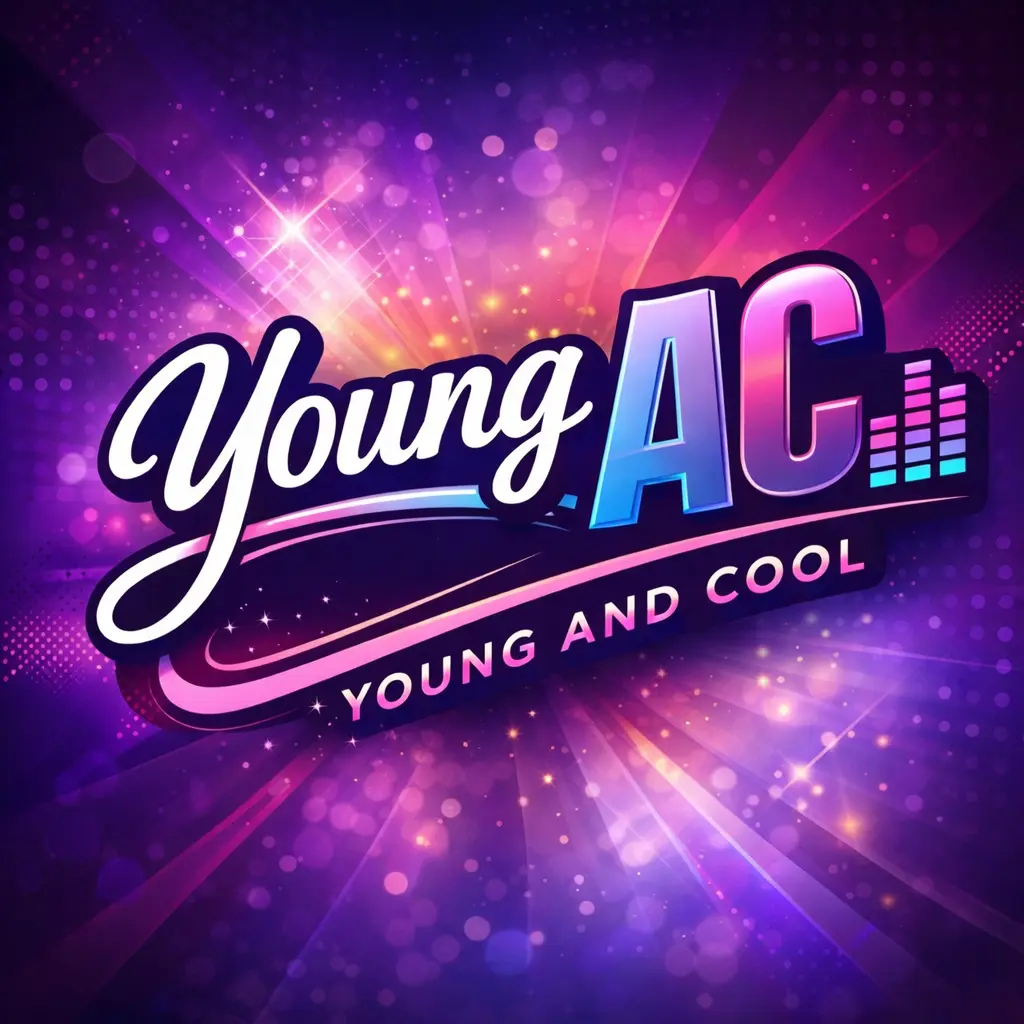 Young-AC-Young-and-Cool-Logo